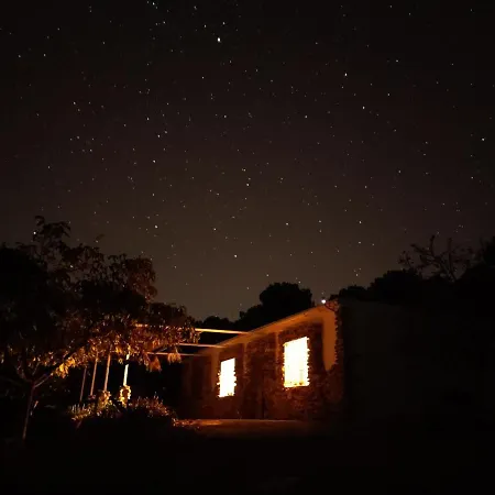 Willa Esencia - Luxurious Off-grid Retreat *